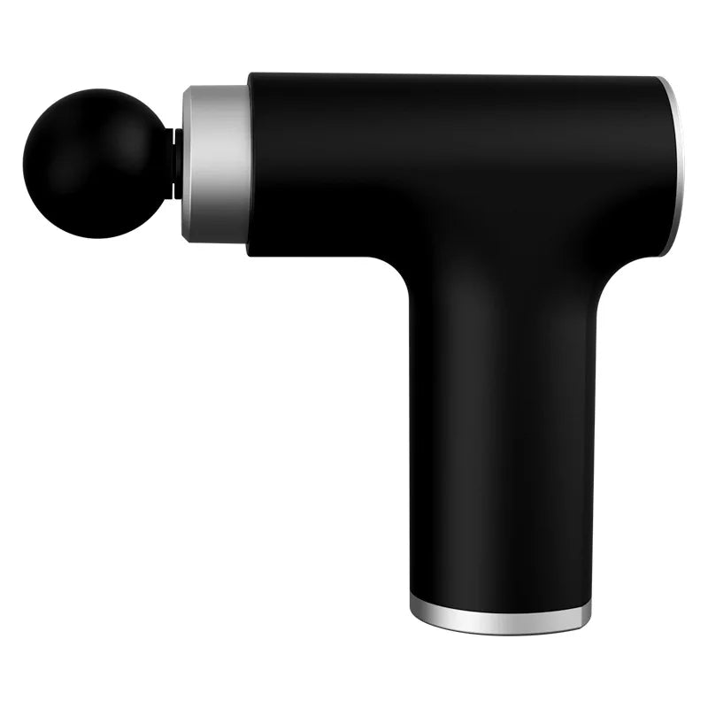 HotCold Pulse Pro Massage Gun
