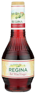 Regina Fine Red Wine Vinegar Pack